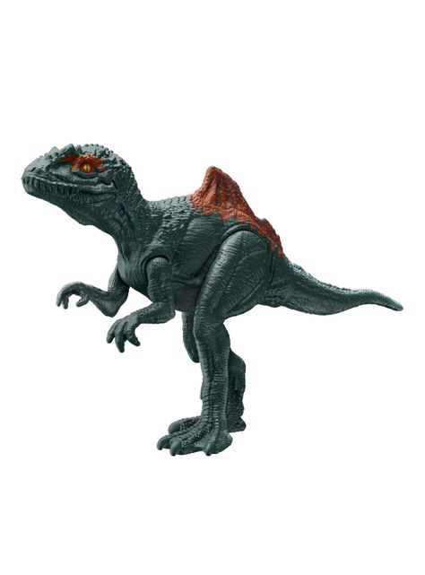 Dinosaurio de Juguete Concavenator Figura de 12??-1