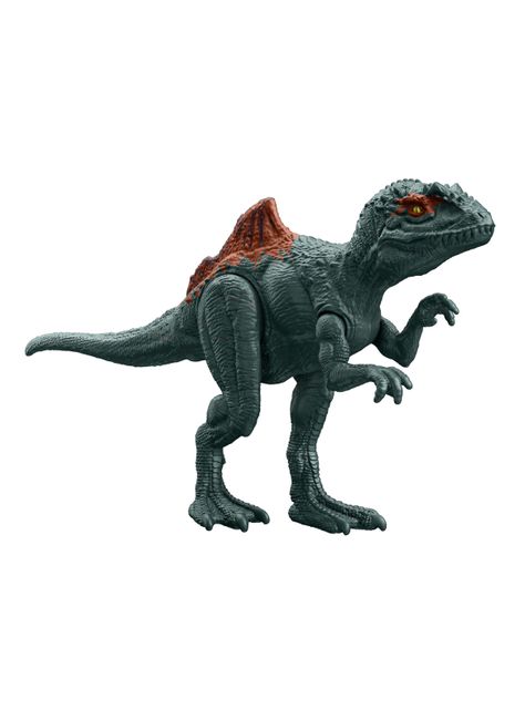 Dinosaurio de Juguete Concavenator Figura de 12??-0