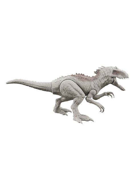 Dinosaurio de Juguete 12" Sound Surge™ Rex-3