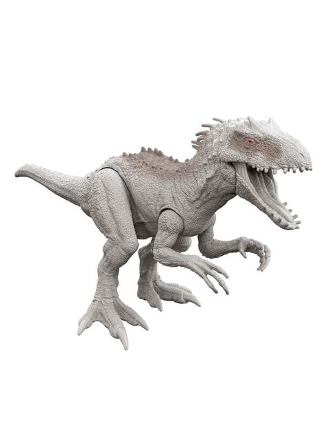 Dinosaurio de Juguete 12" Sound Surge™ Rex-2