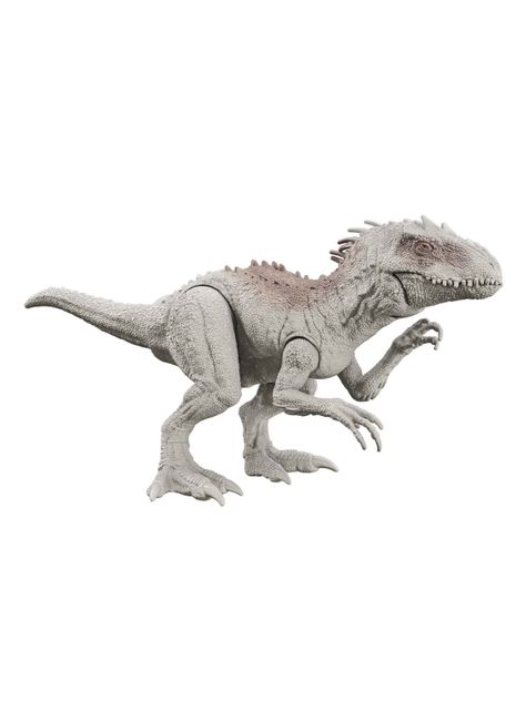 Dinosaurio de Juguete 12" Sound Surge™ Rex-1
