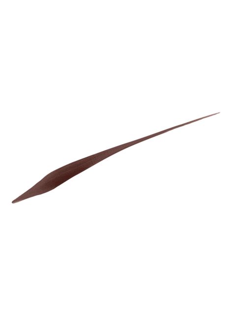 Delineador Infallible Precision Felt 02 Brown-1