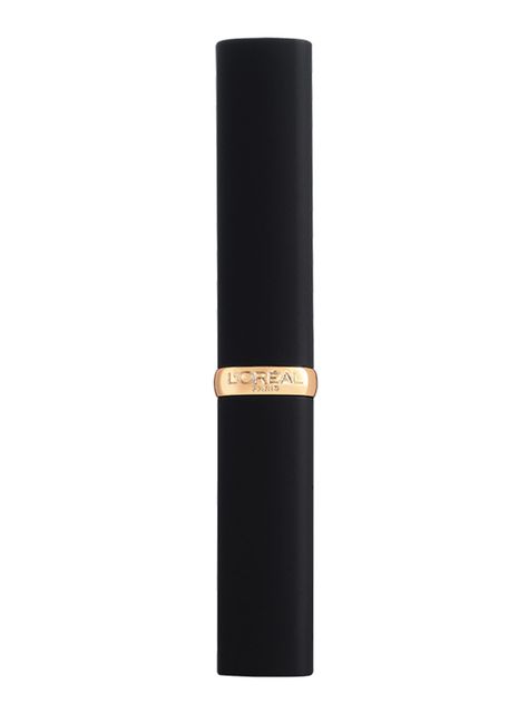 Labial Color Riche Intense Volume Matte10 3 Blush Audace-2