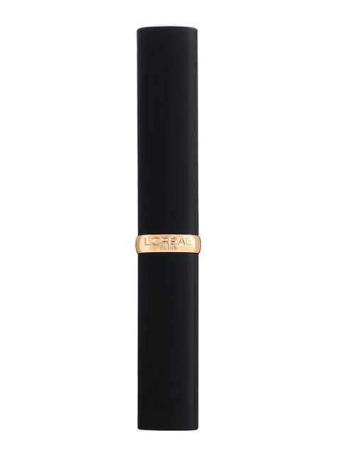 Labial Color Riche Intense Volume Matte Rosy Confident-2