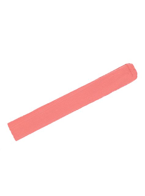 Labial Color Riche Intense Volume Matte Rosy Confident-1