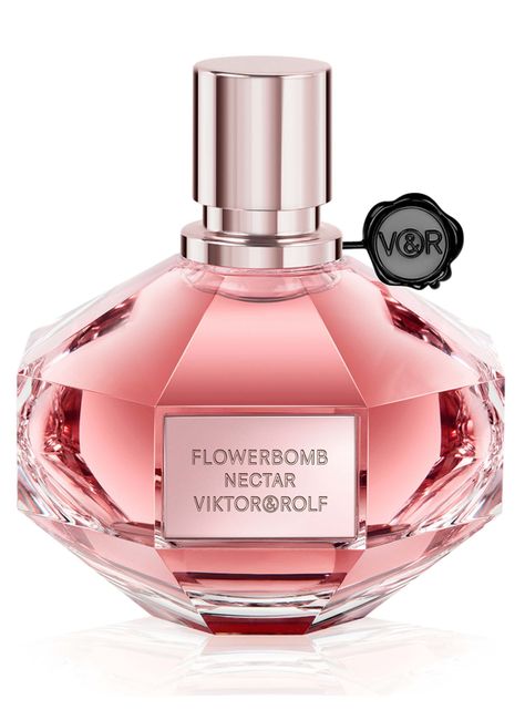 Perfume Viktor & Rolf Flowerbomb Nectar EDP 90 ml-0