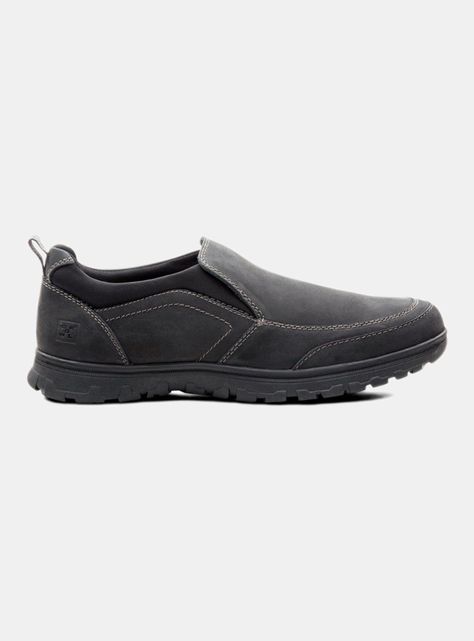 Zapato Cardinale Forest 3-30-N Casual-0