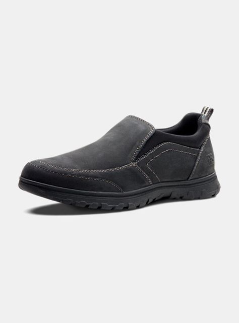 Zapato Cardinale Forest 3-30-N Casual-1
