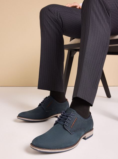 Zapato Cardinale Nantes 0-68-A Vestir-0