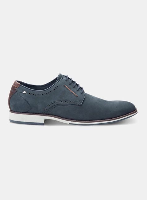 Zapato Cardinale Nantes 0-68-A Vestir-1