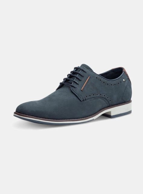 Zapato Cardinale Nantes 0-68-A Vestir-2