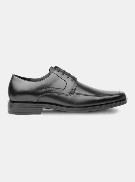 Zapato Cardinale Vestir Zurich 0-01-N-1