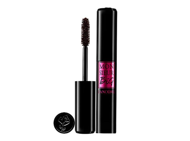 Máscara Lancôme de Pestañas Monsieur Big Máscara 2 Lancôme-1