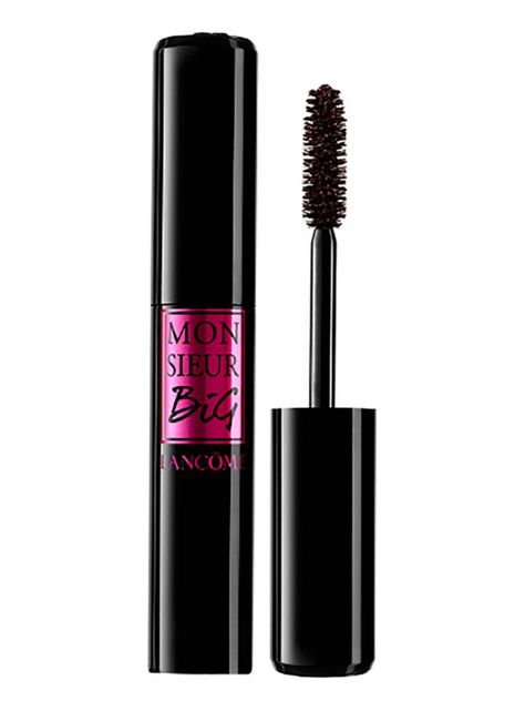Máscara Lancôme de Pestañas Monsieur Big Máscara 2 Lancôme-0