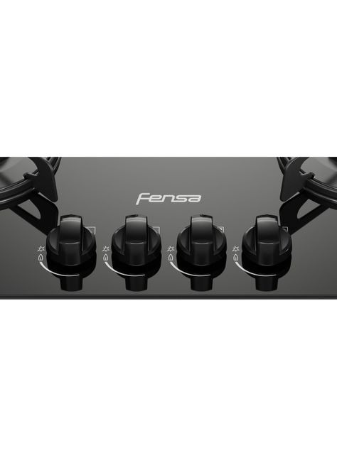 Encimera a Gas Fensa F GC60V A-3