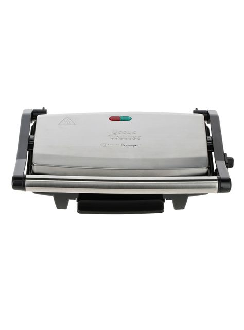 Panini Ursus Trotter UT-STULK1000-0