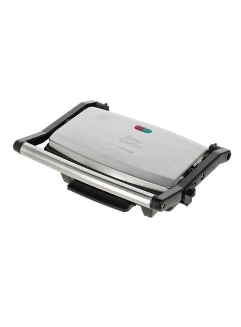 Panini Ursus Trotter UT-STULK1000-2