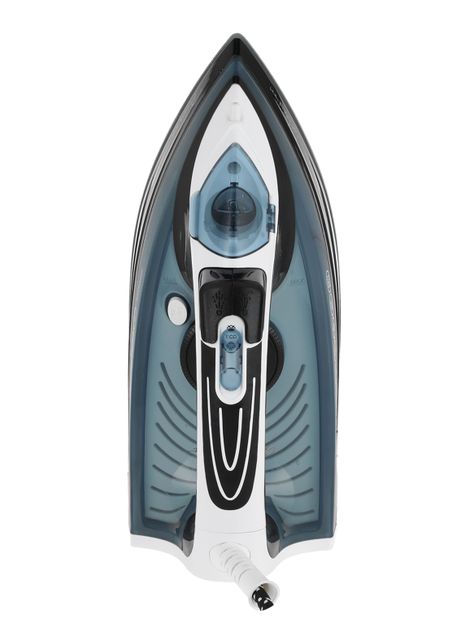 Plancha Ursus Trotter UT-KERAMIK1-2