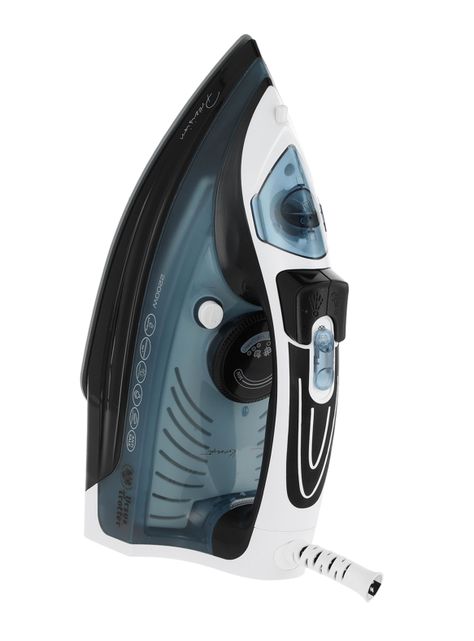 Plancha Ursus Trotter UT-KERAMIK1-3