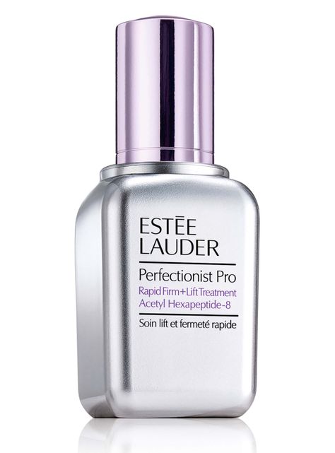 Suero Estée Lauder Perfectionist Pro Rapid Firm + Lift 50 ml-0
