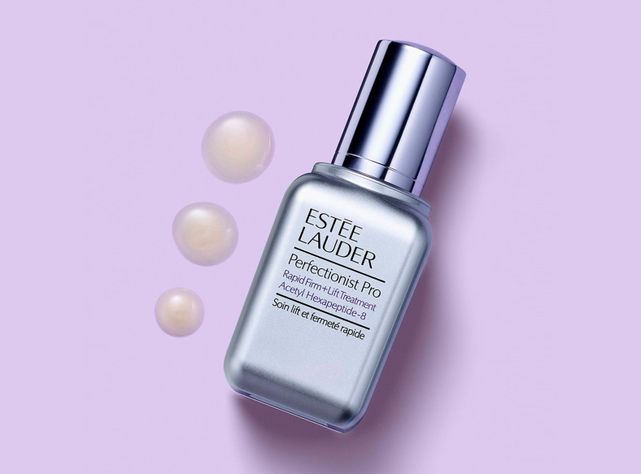 Suero Estée Lauder Perfectionist Pro Rapid Firm + Lift 50 ml-1