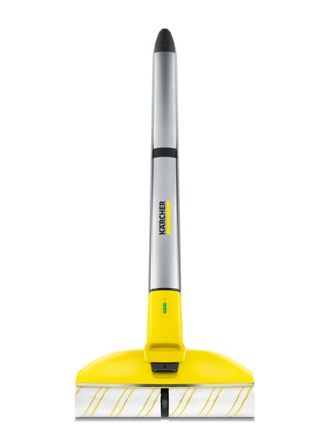 Limpiador de Suelos FC 3 Cordless-0