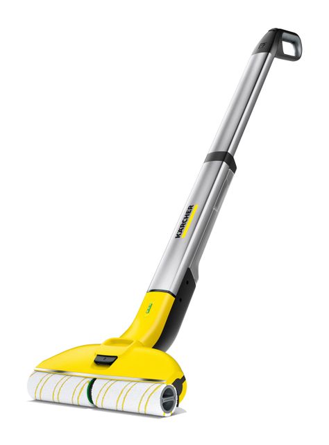 Limpiador de Suelos FC 3 Cordless-1