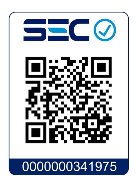 Limpiador de Suelos FC 3 Cordless-5