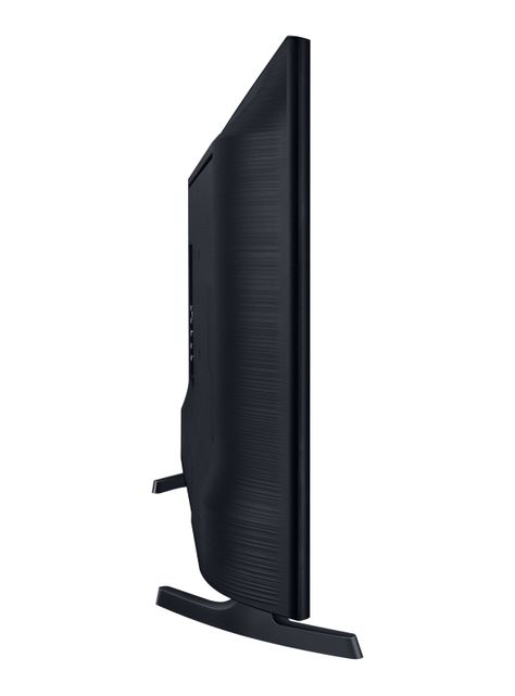 Smart TV 32" HD T4300-6