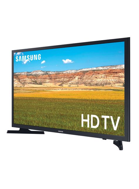 Smart TV 32" HD T4300-4