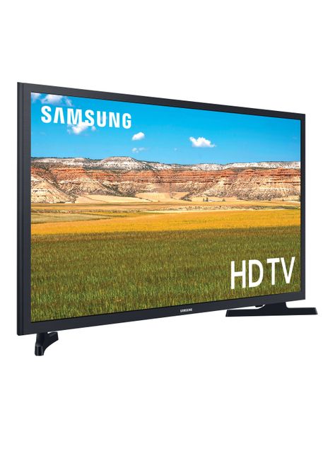 Smart TV 32" HD T4300-3