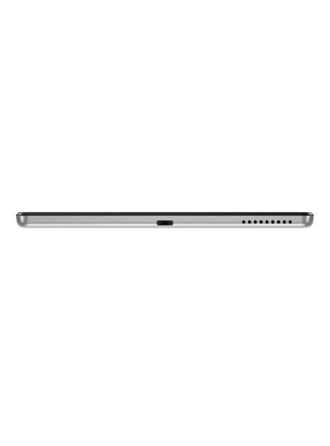 Tablet M10 ZA5T0166CL FHD Plus 4GB RAM 128GB 10.3" FHD Wifi-4