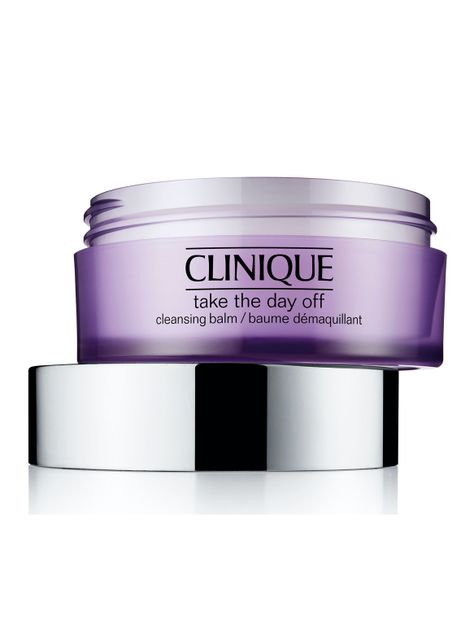 Desmaquillante Clinique Take The Day Off 125 ml-2
