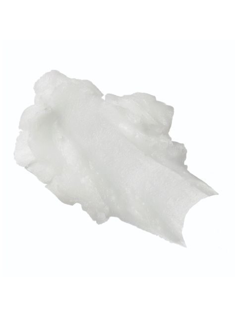 Desmaquillante Clinique Take The Day Off 125 ml-1