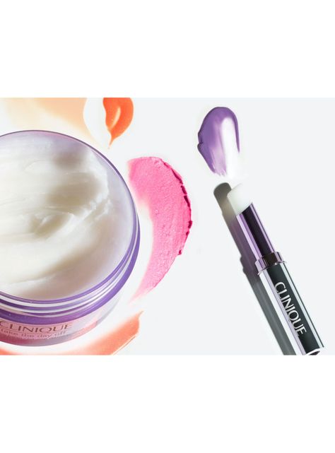 Desmaquillante Clinique Take The Day Off 125 ml-3