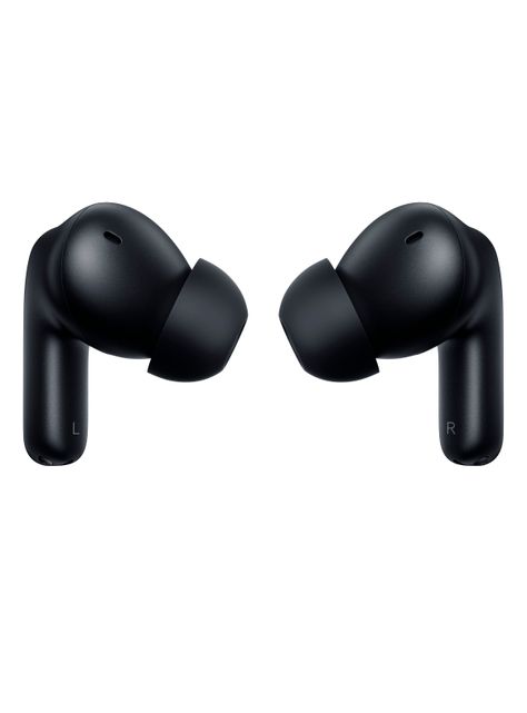 Audífonos Bluetooth Redmi Buds 4Pro Negro-2