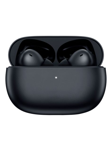 Audífonos Bluetooth Redmi Buds 4Pro Negro-0