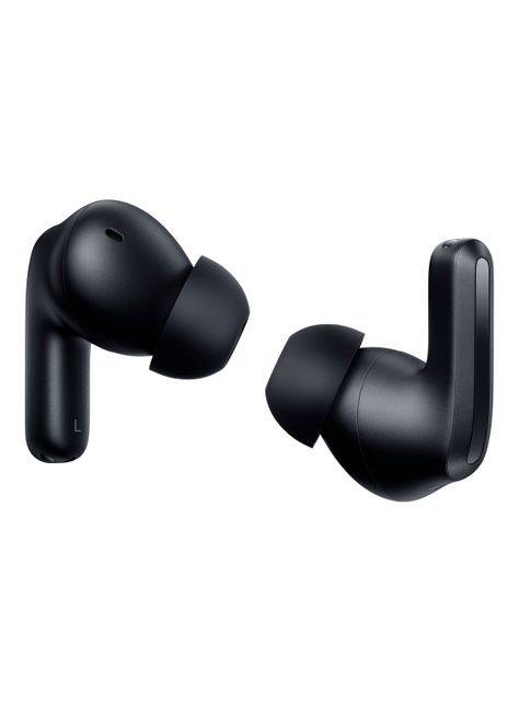 Audífonos Bluetooth Redmi Buds 4Pro Negro-1