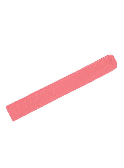 Labial Color Riche Intense Volume Matte Nude Admirable 2.6g-1