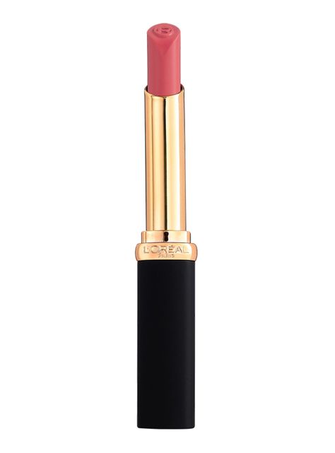 Labial Color Riche Intense Volume Matte Nude Admirable 2.6g-0
