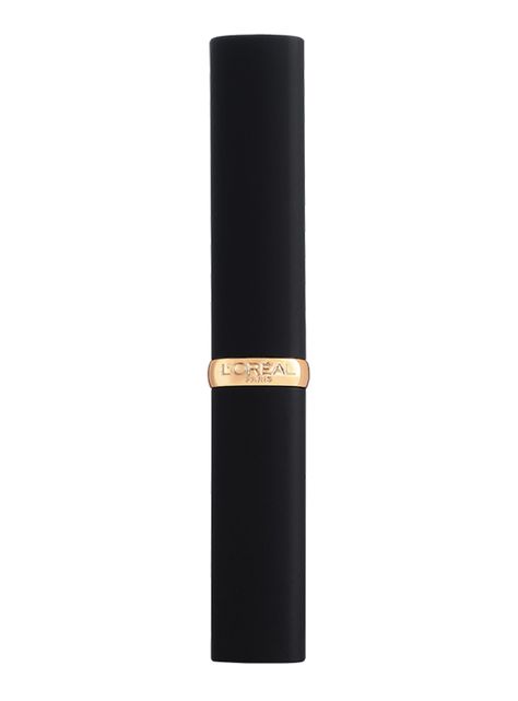 Labial Color Riche Intense Volume Matte Nude Admirable 2.6g-2