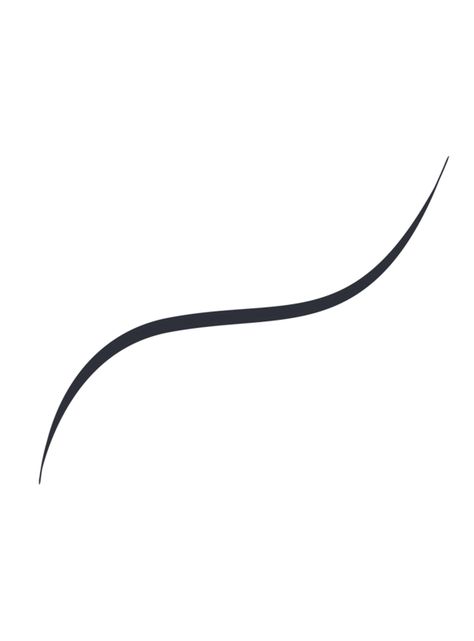 Delineador de Ojos Infallible Miro Liner 01 Obsidian 0.6g-1