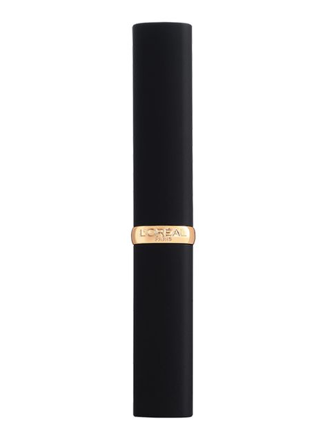 Labial Color Riche Intense Volume Matte Mauve Indompta-2
