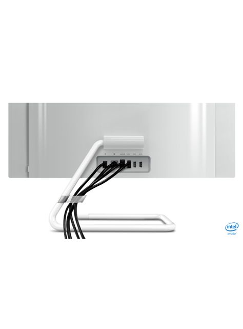Monitor 27" Full HD HDMI M27FW-4