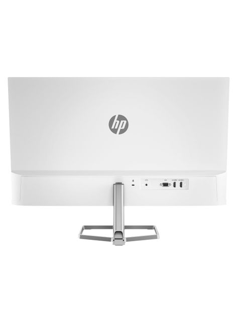 Monitor 27" Full HD HDMI M27FW-1