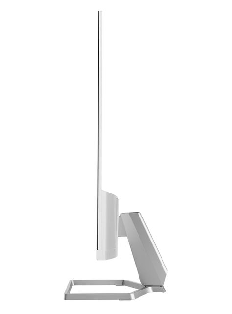 Monitor 27" Full HD HDMI M27FW-3