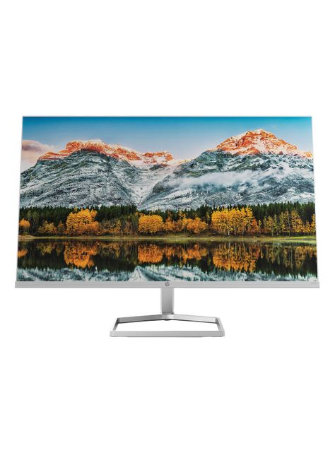 Monitor 27" Full HD HDMI M27FW-0