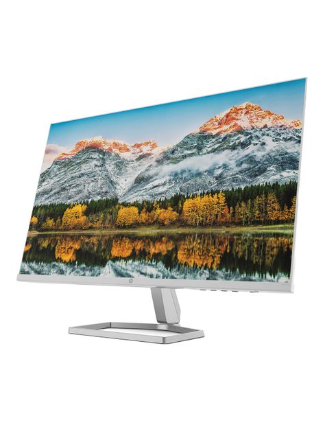 Monitor 27" Full HD HDMI M27FW-2