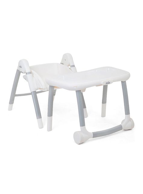 Silla de Comer 6 en 1 Multiply Petite Fern Joie-2