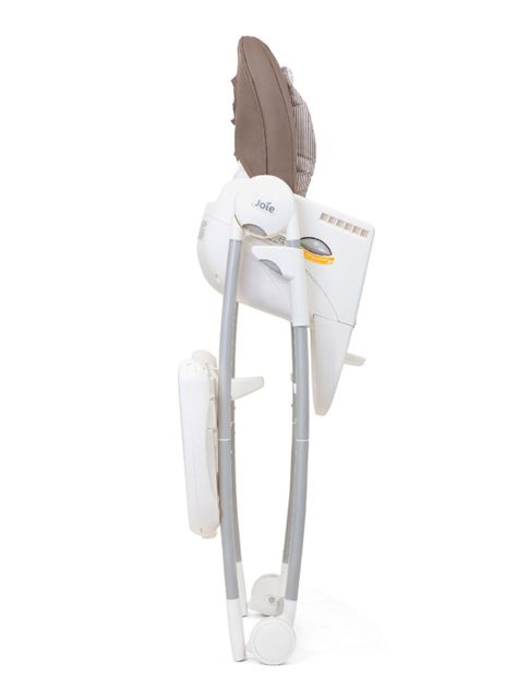 Silla de Comer 6 en 1 Multiply Petite Fern Joie-1